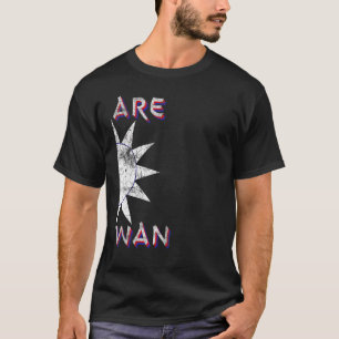 Free Taiwan Flag Safe Keep Independant I Love Taiw T-Shirt