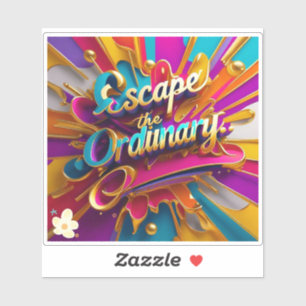 "Free to Be Me"