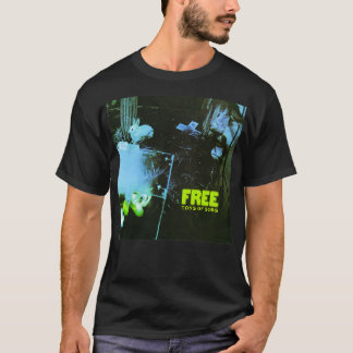 Free Tons Of Sobs T-Shirt