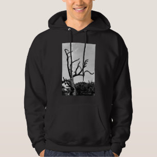 free tree hoodie
