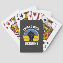 free ukraine tshirt, i stand with ukraine