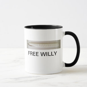 Free Willy Gifts Gift Ideas Zazzle Uk