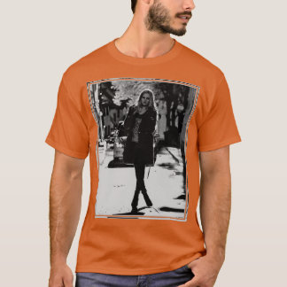 Free women T-Shirt