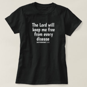 Free - Women's Basic T-Shirt