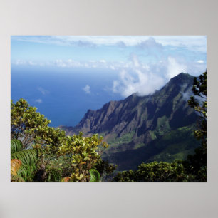 Free Your Mind Poster