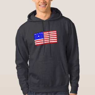 Freed Em Hoodie