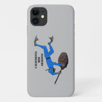 Freediving California Trophy Abalone Diver URM