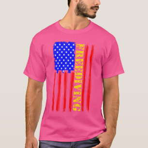 Freediving Freediver Apnoea Skin Diving T-Shirt