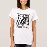 Freediving Lose My Mind And Find My Soul Freediver