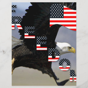 freedom