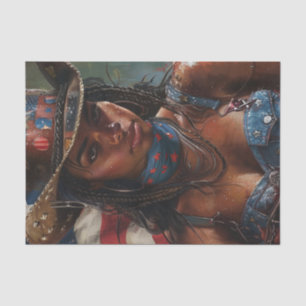 Freedom3  tissue paper