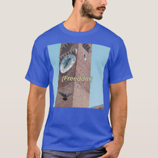 Freedom 2 T-Shirt