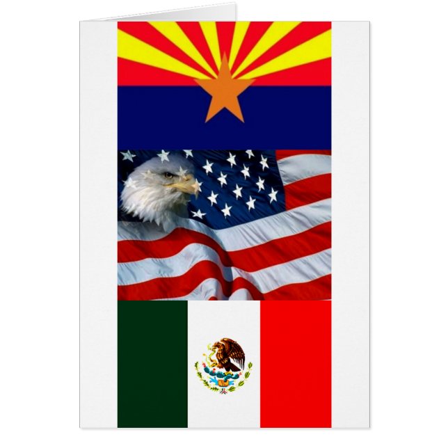 Freedom-Between Us (Front)