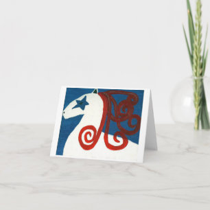 Freedom Card