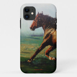 Freedom iPhone 11 Case