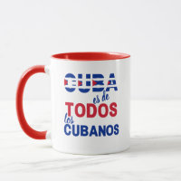 Freedom Cuba es de todos los cubanos