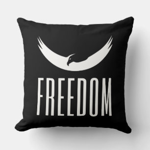 Freedom Cushion