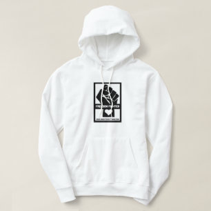 Freedom Fighter Hoodie