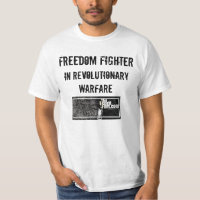 Freedom Fighter