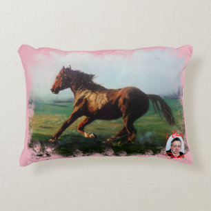Freedom/Freedom/Freedom Decorative Cushion