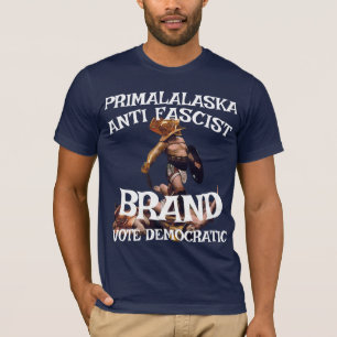 FREEDOM FW FV HG LIBERTY EQUALITY CIVIL RIGHTS X S T-Shirt