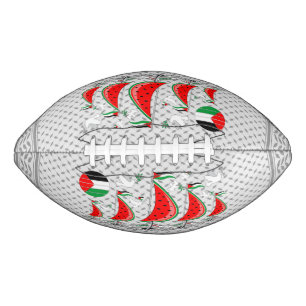 Freedom Global Sumud Flotilla Boats to Gaza American Football