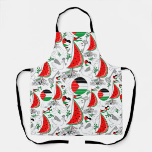 Freedom Global Sumud Flotilla Boats to Gaza Apron