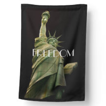 Freedom