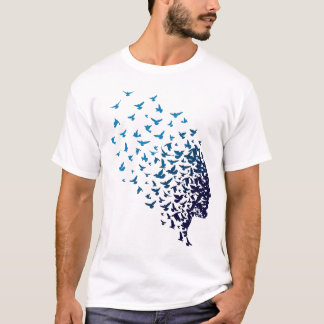 Freedom Is Not Free T-Shirt