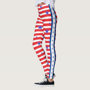 Freedom Leggings