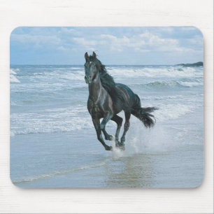 Freedom! Mouse Mat