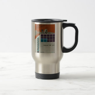 Freedom Mug