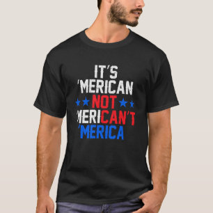 Freedom Over Fear Pro Gun USA Flag 2nd Amendment T-Shirt