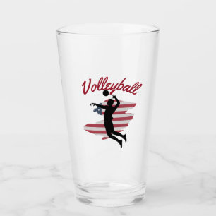 Freedom Serve Wear Glass