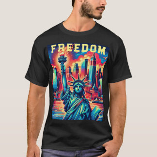 Freedom Shirt
