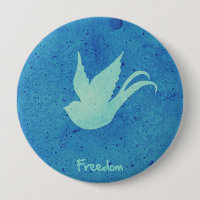 Freedom swallow