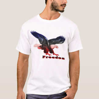 Freedom T-Shirt