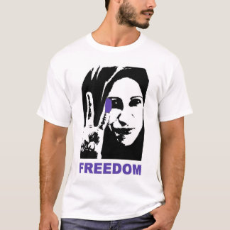 Freedom T-Shirt