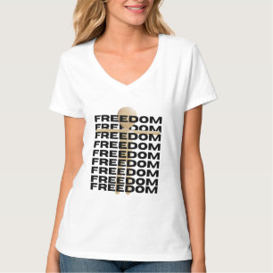 Freedom T-Shirt