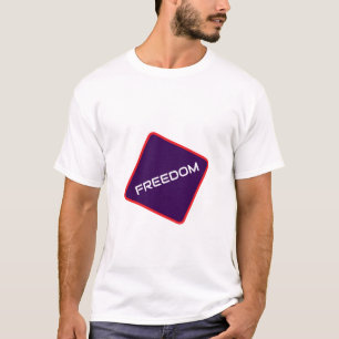 Freedom T-Shirt