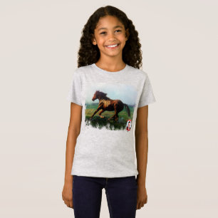 Freedom T-Shirt