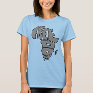 Freedom T-Shirt