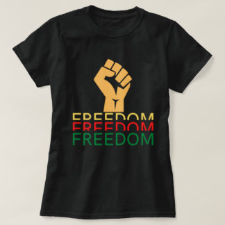 Freedom T-Shirt