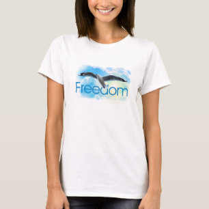 Freedom T-shirt