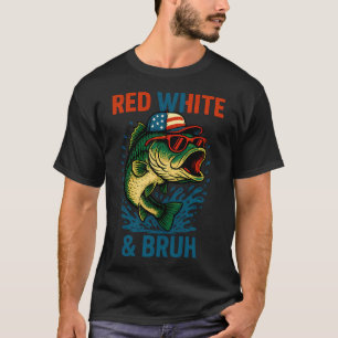 Freedom T-Shirt