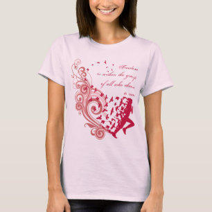 Freedom T-Shirt