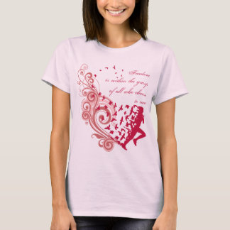 Freedom T-Shirt