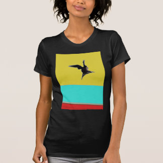 Freedom T-Shirt