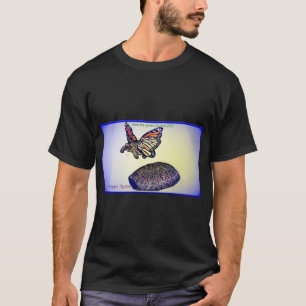freedom turtle T-Shirt