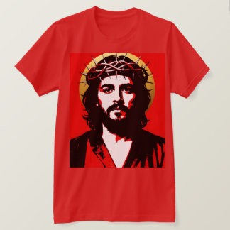 Freedom Winner T-Shirt
